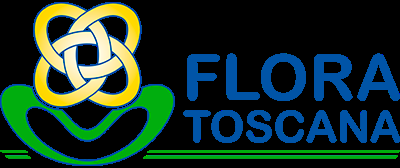 Flora Toscana